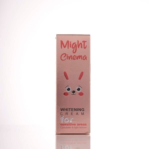 كريم تفتيح فوري وتوحيد لون البشرة